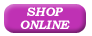 Shop for Flowers